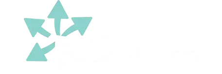 BCM Link logo