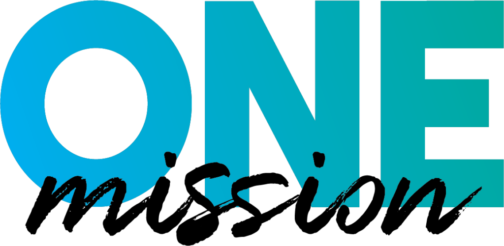 pursue 2019 logo